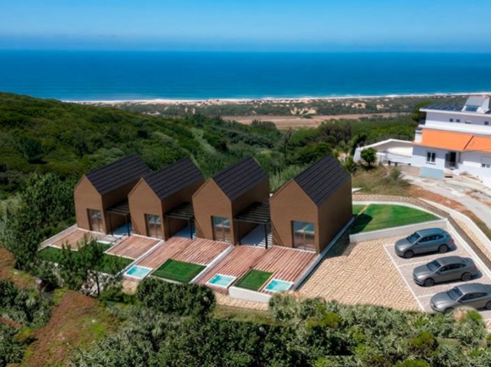 Image No.4-Plot for sale