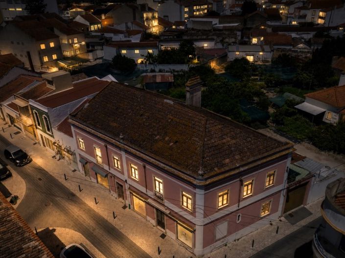 Image No.32-Propriété à vendre à Cartaxo
