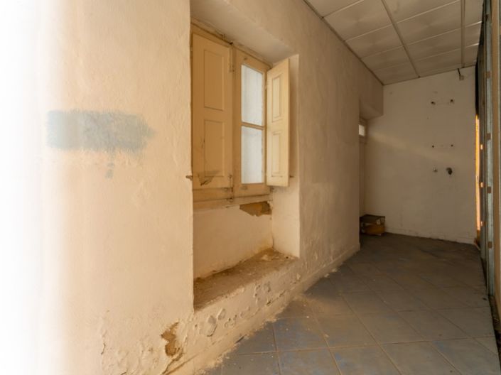 Image No.5-Propriété à vendre à Cartaxo