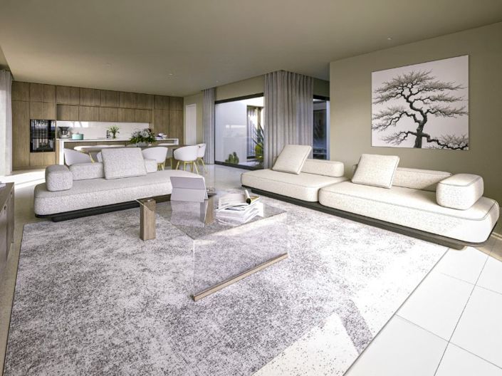 Image No.11-3 Bed House for sale