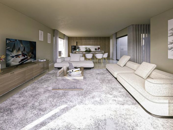 Image No.12-3 Bed House for sale