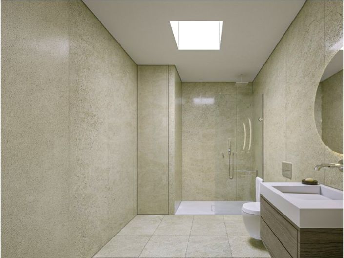 Image No.18-3 Bed House for sale