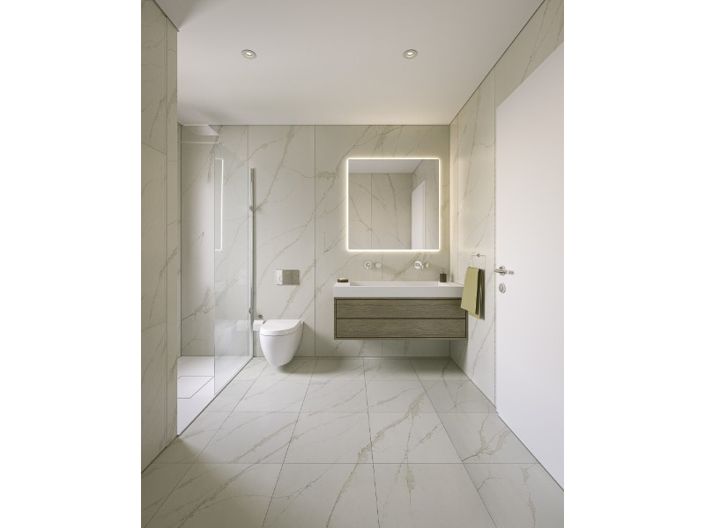 Image No.19-3 Bed House for sale