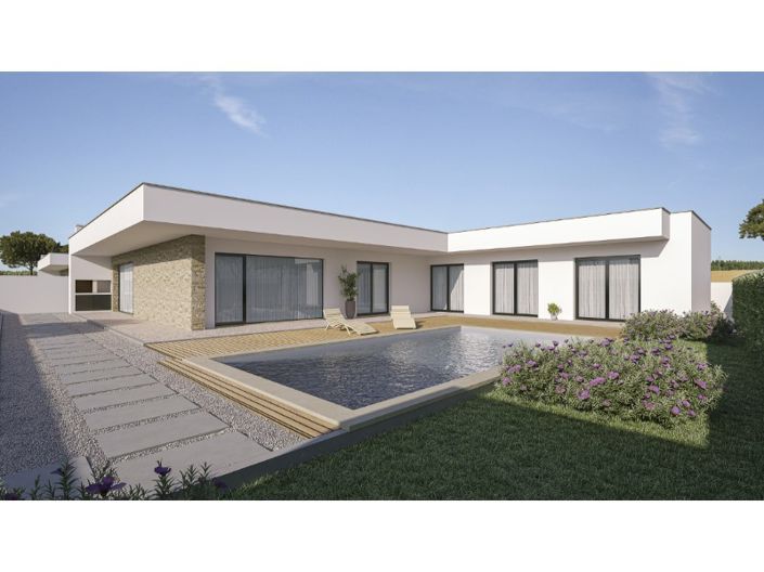 Image No.2-3 Bed House for sale