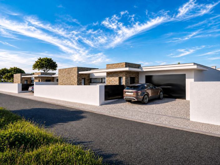 Image No.2-3 Bed House for sale
