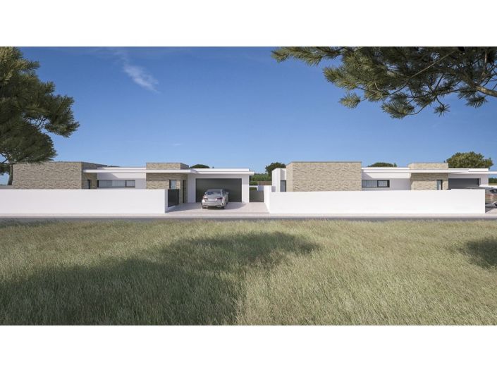 Image No.20-3 Bed House for sale