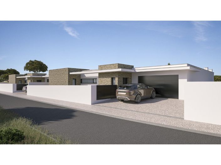 Image No.21-3 Bed House for sale