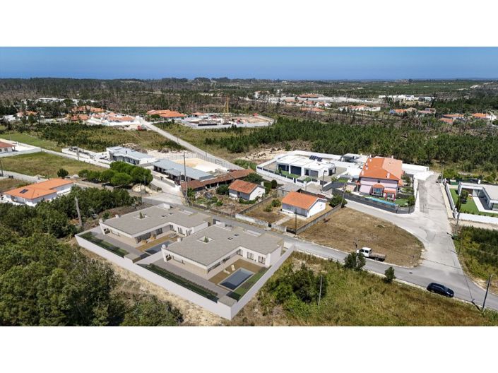 Image No.3-3 Bed House for sale