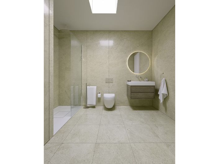 Image No.17-3 Bed House for sale