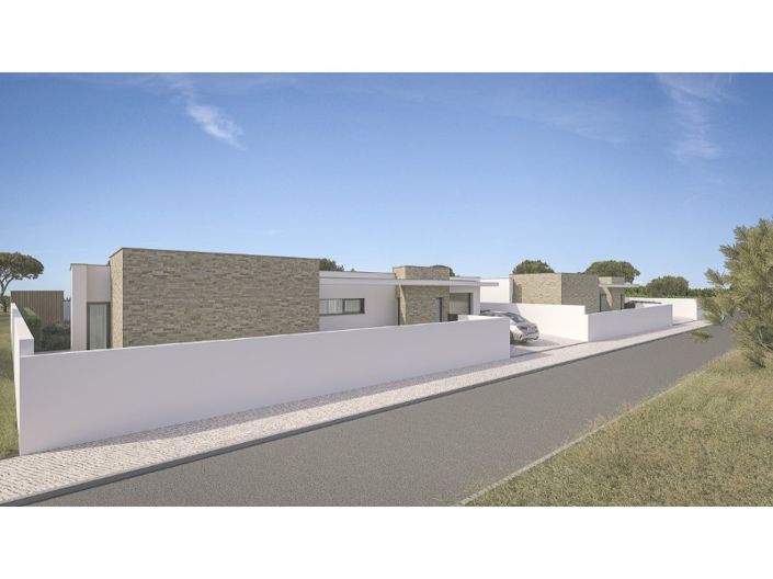 Image No.22-3 Bed House for sale