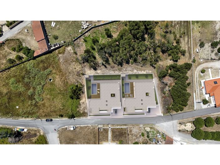 Image No.24-3 Bed House for sale
