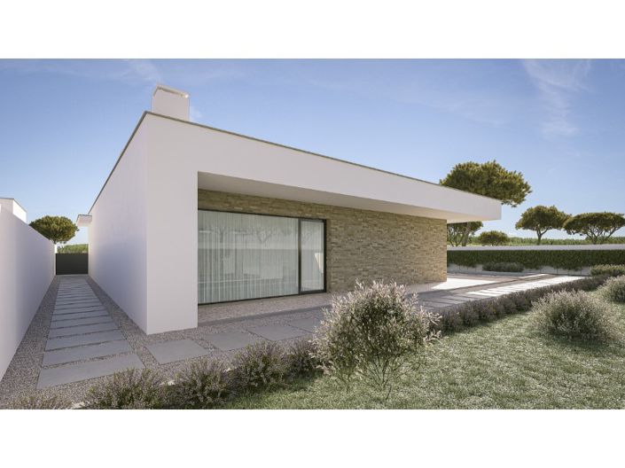 Image No.4-3 Bed House for sale