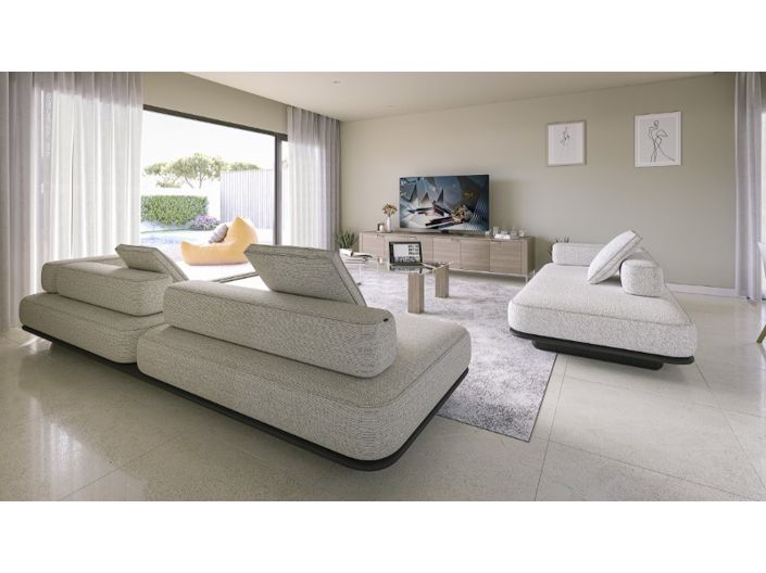 Image No.8-3 Bed House for sale
