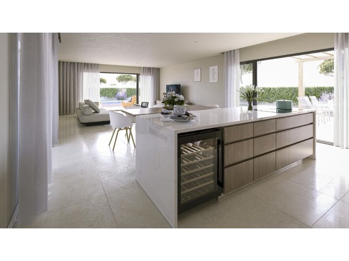 Image No.9-3 Bed House for sale