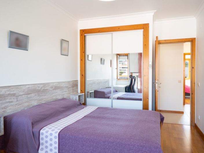 Image No.10-3 Bed Apartment for sale