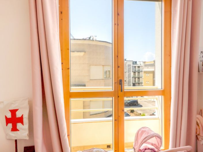 Image No.13-3 Bed Apartment for sale
