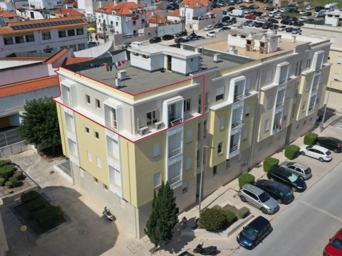 Image No.2-3 Bed Apartment for sale
