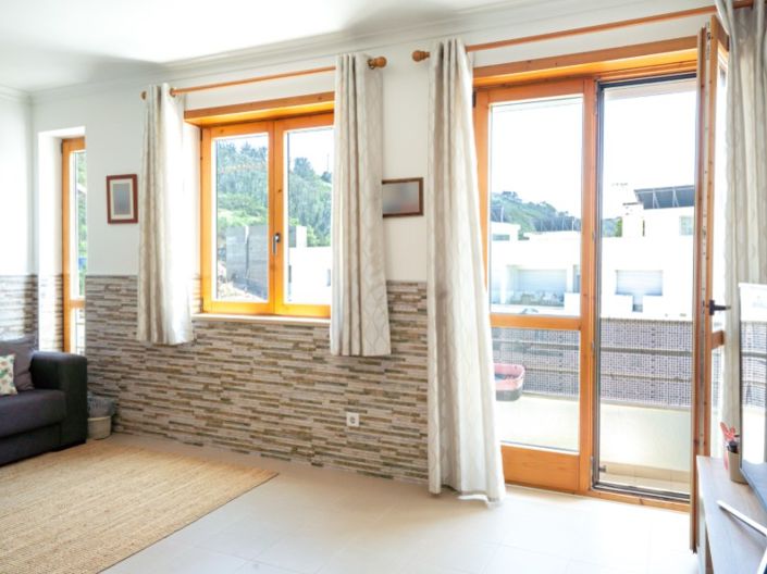 Image No.7-3 Bed Apartment for sale