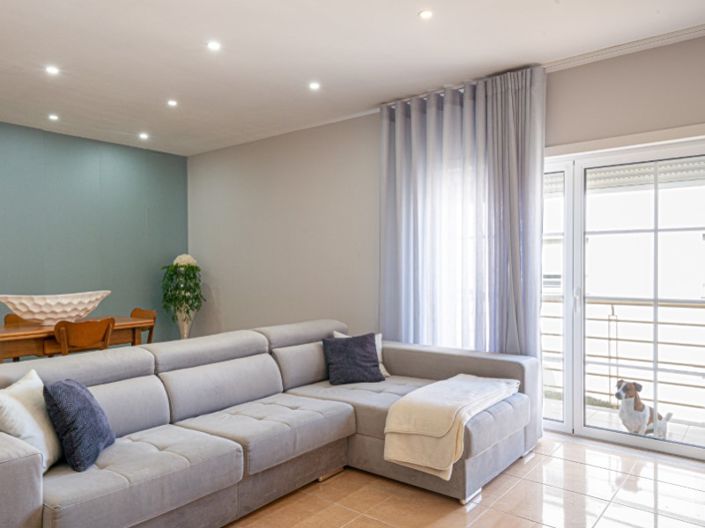 Image No.11-3 Bed Apartment for sale