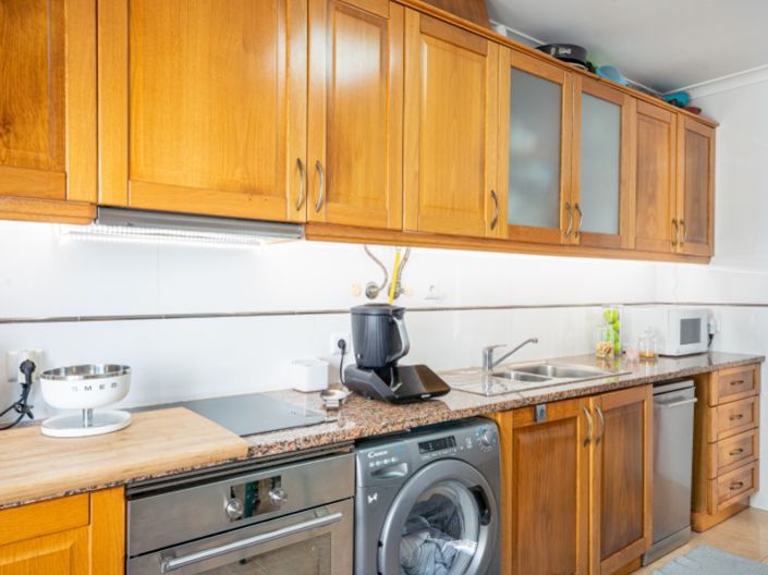 Image No.12-3 Bed Apartment for sale