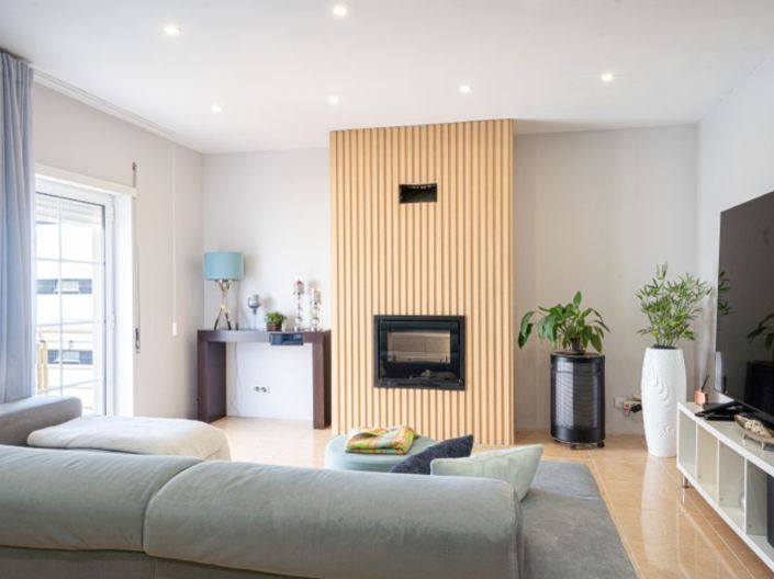 Image No.2-3 Bed Apartment for sale