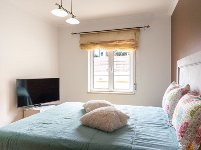 Image No.20-3 Bed Apartment for sale