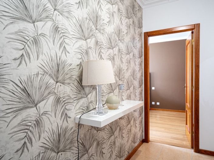 Image No.22-3 Bed Apartment for sale
