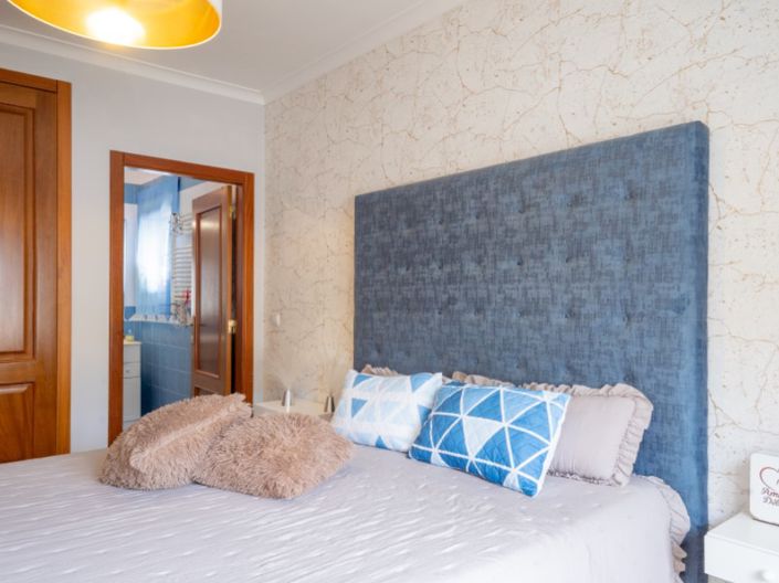 Image No.26-3 Bed Apartment for sale