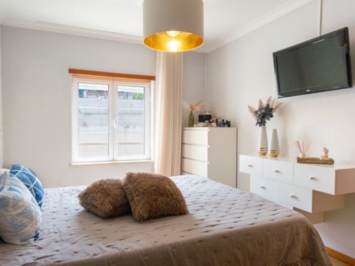 Image No.27-3 Bed Apartment for sale