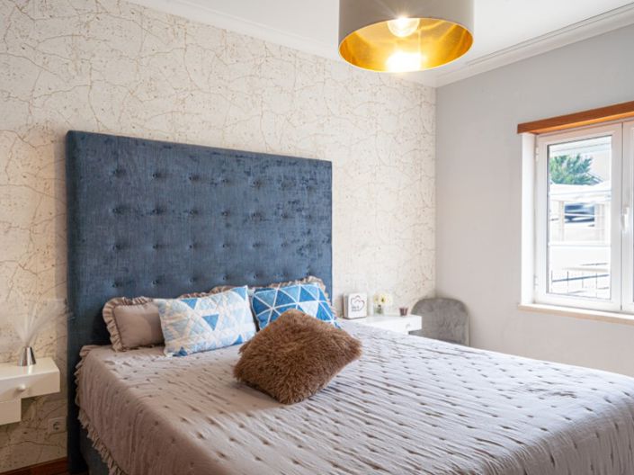 Image No.28-3 Bed Apartment for sale