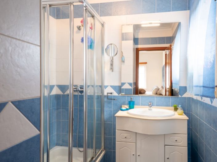 Image No.30-3 Bed Apartment for sale