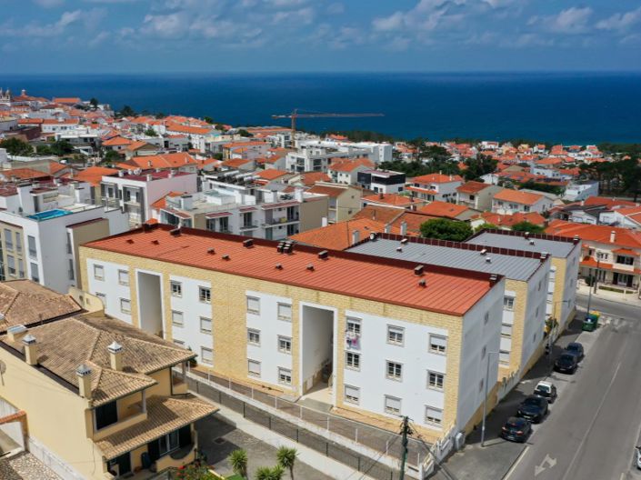 Image No.32-3 Bed Apartment for sale