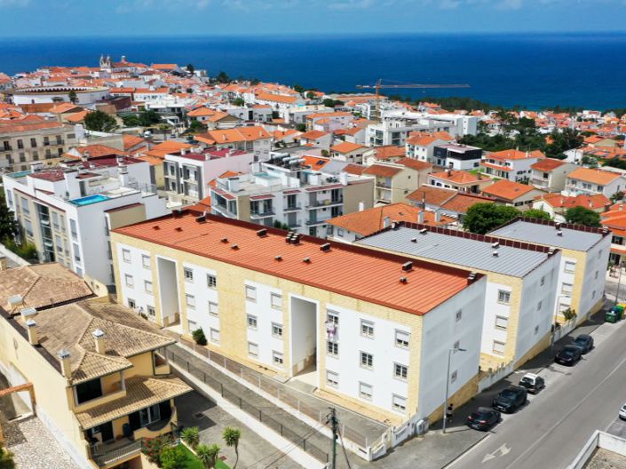 Image No.33-3 Bed Apartment for sale