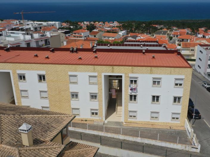 Image No.34-3 Bed Apartment for sale