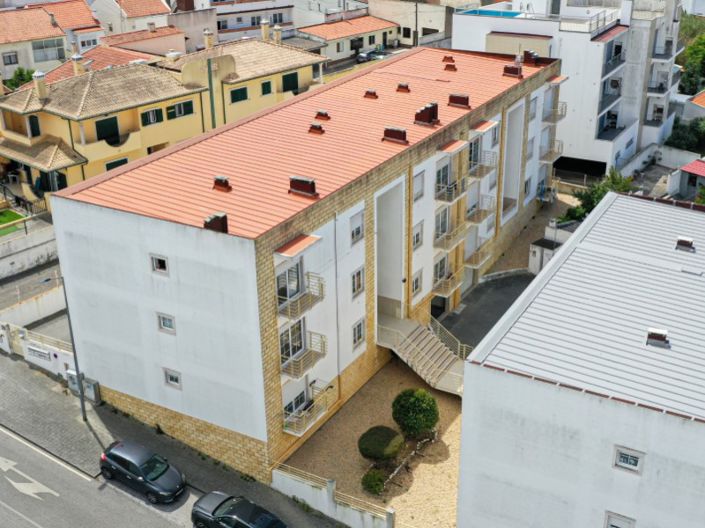 Image No.35-3 Bed Apartment for sale