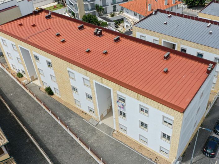Image No.36-3 Bed Apartment for sale