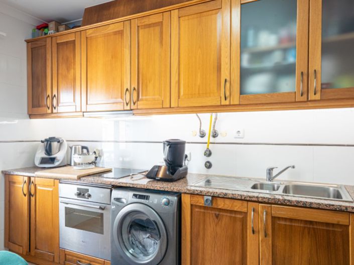 Image No.9-3 Bed Apartment for sale