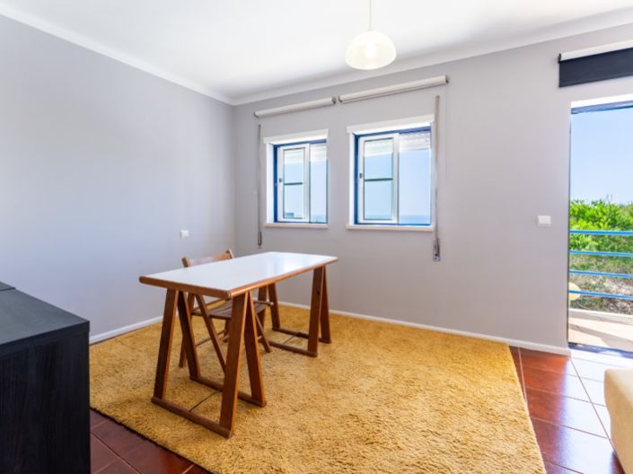 Image No.17-2 Bed House for sale