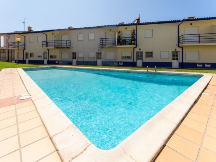 Image No.20-2 Bed House for sale