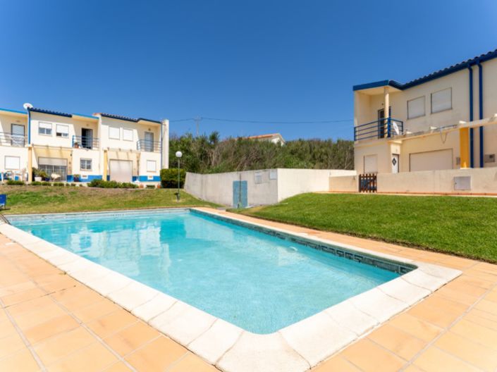 Image No.21-2 Bed House for sale