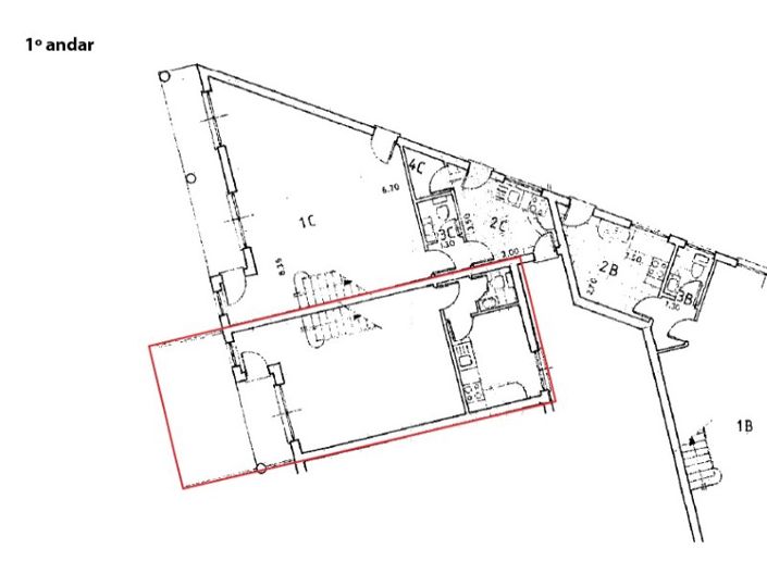 Image No.24-2 Bed House for sale