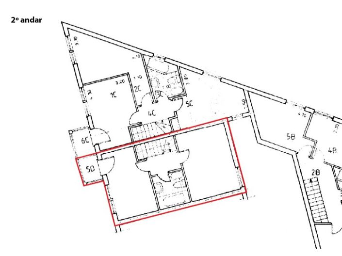Image No.25-2 Bed House for sale