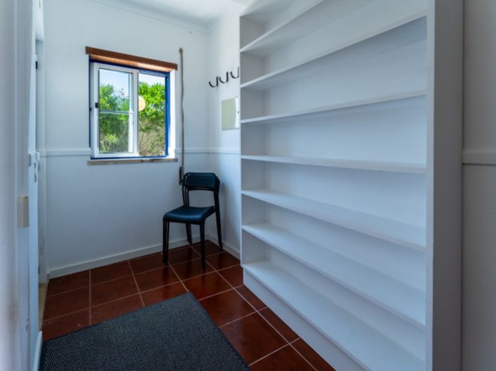 Image No.3-2 Bed House for sale