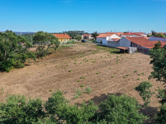 Image No.12-Plot for sale