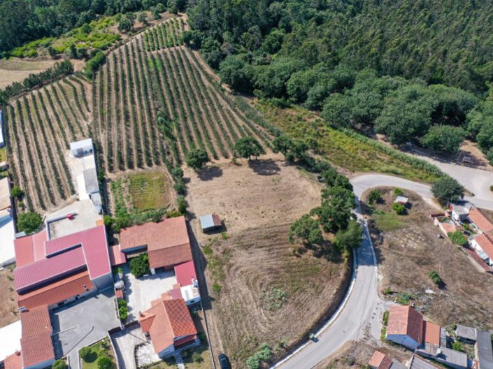 Image No.4-Plot for sale