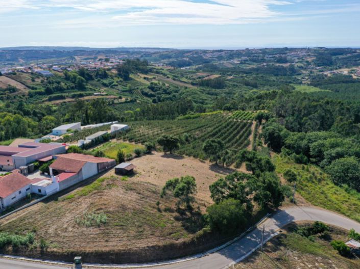 Image No.6-Plot for sale
