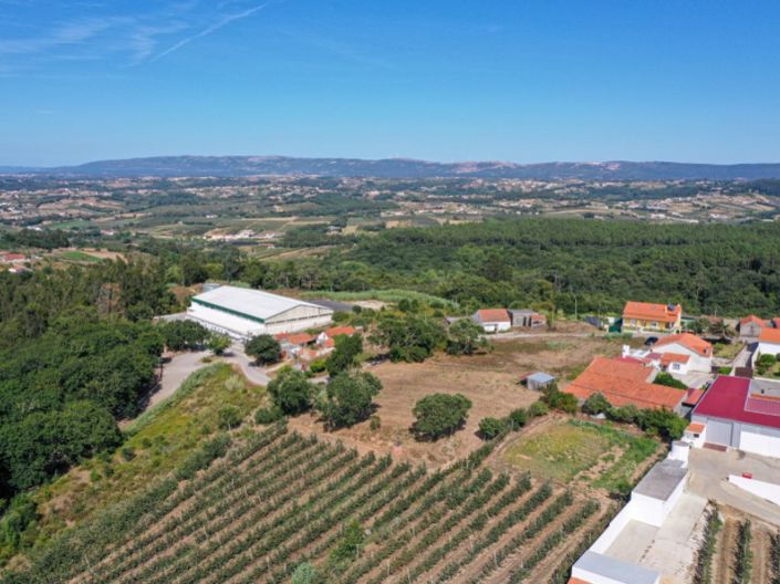 Image No.7-Plot for sale