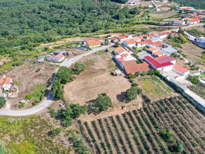 Image No.9-Plot for sale