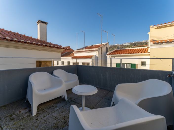 Image No.20-1 Bed Apartment for sale