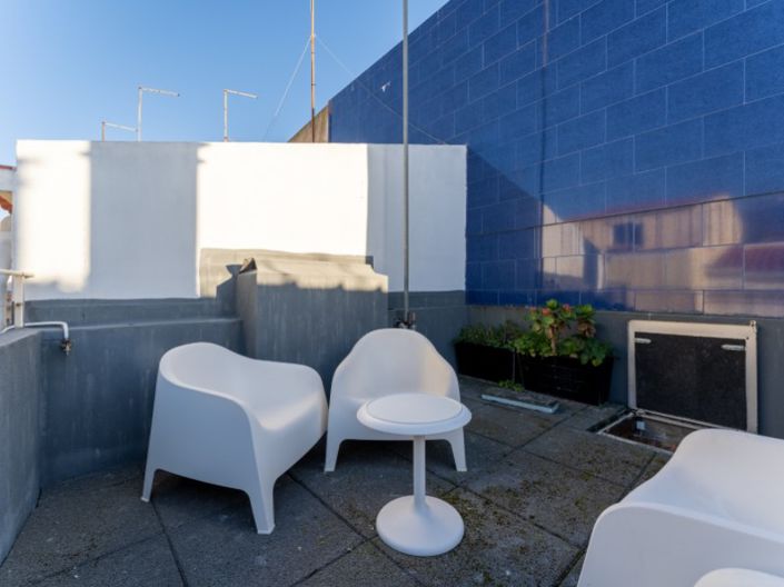 Image No.21-1 Bed Apartment for sale